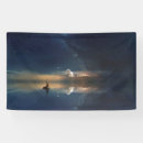 Suche nach schiff banner Segelboot