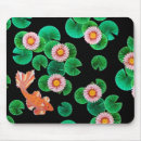 Suche nach fish mousepads Fisch