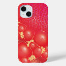 Suche nach fleisch iphone hüllen Rot