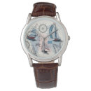 Suche nach schiff und anker uhren Für alle