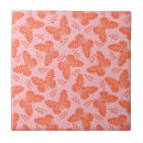 Suche nach schmetterlingsmuster fliesen Natur