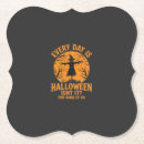 Suche nach vogelscheuche untersetzer Halloweengeschenke