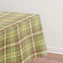 Suche nach bauernhof tischdecken Land