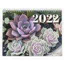 Suche nach pflanze kalender Botanisch