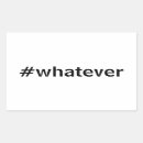 Suche nach hashtag aufkleber Spaß