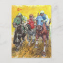 Suche nach anthro postkarten Furry