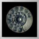 Suche nach stahls poster Jede person