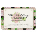 Suche nach florist magnete Elegant