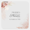 Suche nach gras aufkleber Gäste