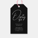 Suche nach 30 geburtstag geschenkanhänger Für alle