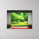 Suche nach kyoto leinwandbilder Tradition