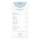 Suche nach alles yoga werbekarten Reiki