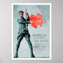 Suche nach rotes kreuz poster Propaganda