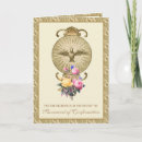 Suche nach jesus taube karten Tauben