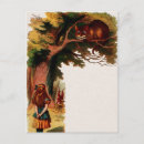 Suche nach cheshire katze postkarten John tenniel
