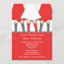 Suche nach cowboy lädt ein einladungen Stiefel