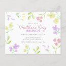 Suche nach pastell postkarten Gäste