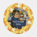 Suche nach keks ornamente Für kinder