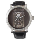 Suche nach vintage uhren Jede person
