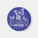 Suche nach seele magnete Spirituell
