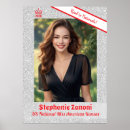 Suche nach schärpe poster Rot
