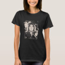 Suche nach göttin hecate tshirts Witch