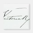 Suche nach unterschrift magnete Kalligraphie