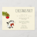 Suche nach playful einladungen Lustig