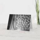 Suche nach best cook karten Jede person