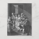 Suche nach junge paare postkarten Weiblich