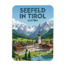 Suche nach tirol magnete Innsbruck