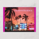 Suche nach miami florida postkarten Quelle