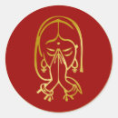 Suche nach gesture aufkleber Geste