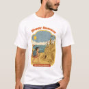 Suche nach retro werbung tshirts Jede person