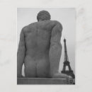Suche nach eiffelturm paris frankreich postkarten France