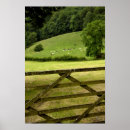 Suche nach weide kunst Rinder