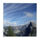 Suche nach haube fliesen Baum