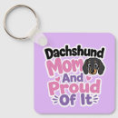 Suche nach dachshund schlüsselanhänger Für sie