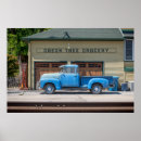 Suche nach chevy poster Alt
