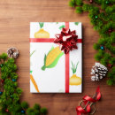 Suche nach zwiebeln geschenkpapier Weihnachten