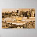 Suche nach maße poster Stadt