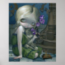 Suche nach pop surrealism Geistig anspruchsloser