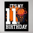 Suche nach point guard poster Liga