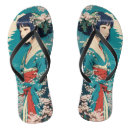 Suche nach anime schuhe Manga