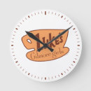 Suche nach gilmore girls Sternhohl logo