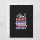 Suche nach book lover karten Weihnachten