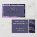 Suche nach abstrakter hintergrund visitenkarten Elegant