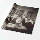 Suche nach friseur geschenkpapier Für alle