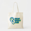 Suche nach hilfe tote bags Jede person