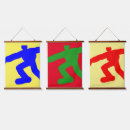 Suche nach 3 geburtstag kunst Jede person